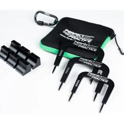 Perfect Practice Putting Gates Putting Aids