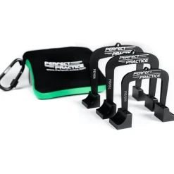 Perfect Practice Putting Gates Putting Aids