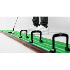 Perfect Practice Putting Gates Putting Aids