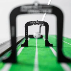 Perfect Practice Putting Gates Putting Aids