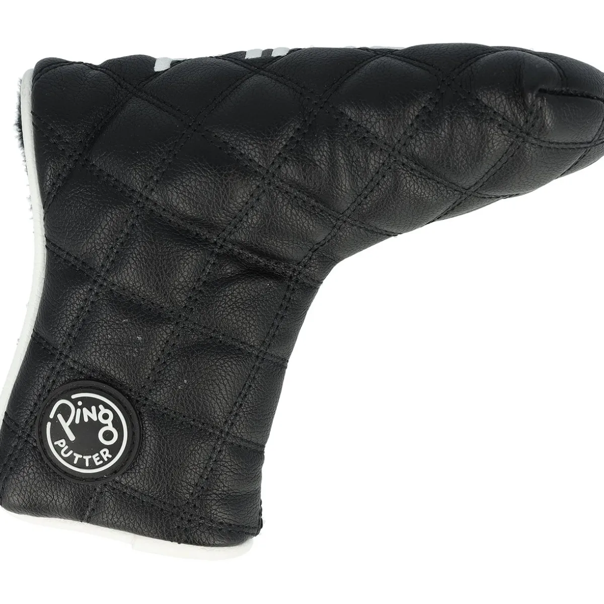 Ping 2023 Blade Putter Headcover Putter