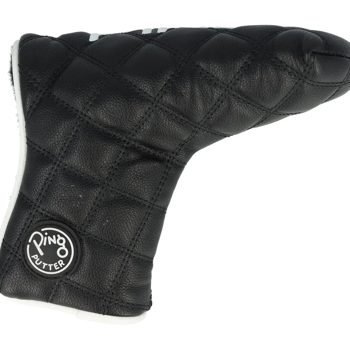 Ping 2023 Blade Putter Headcover Putter