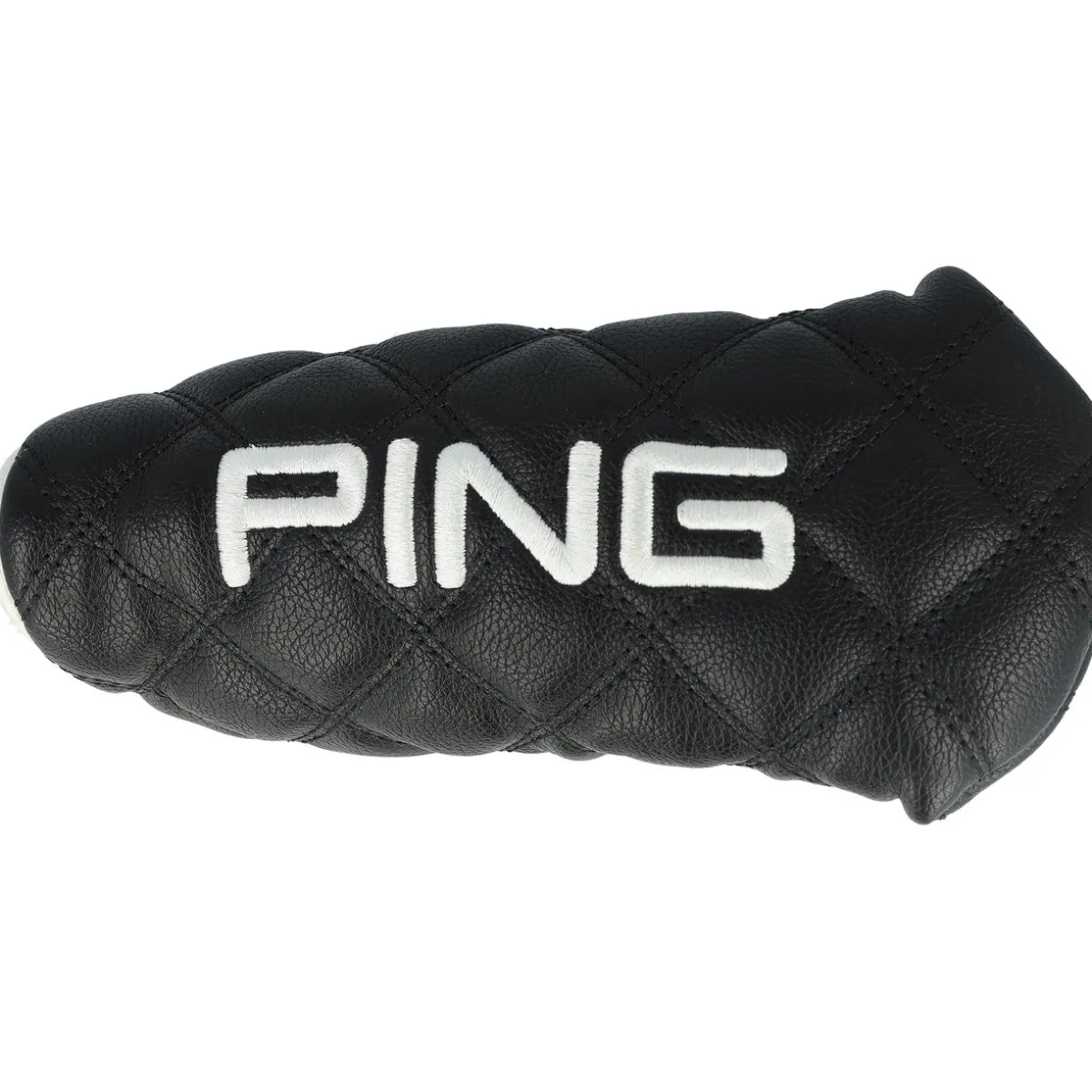Ping 2023 Blade Putter Headcover Putter