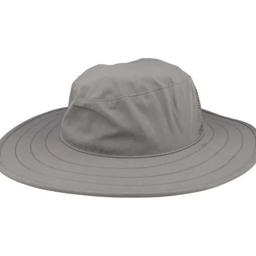 Ping Boonie Headwear Boonie Golf Apparel