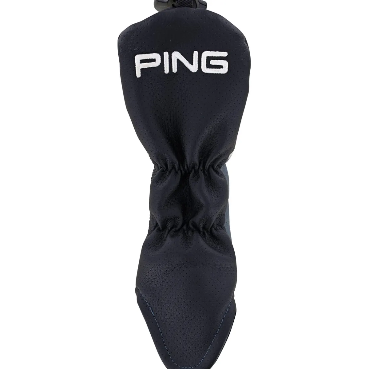 Ping G425 3 Hybrid Headcover Hybrid Wood