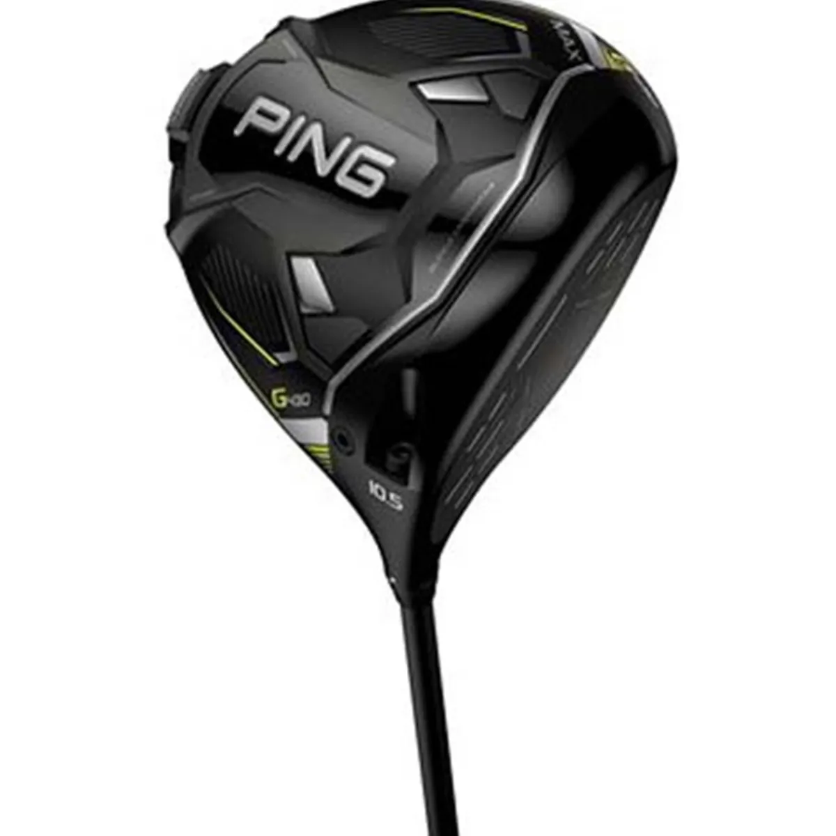 Ping G430 Club Heads Driver Wood Golf Club Components