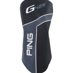 Ping G425 Driver Headcover Driver Wood