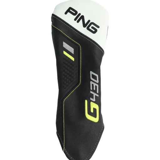 Ping G430 Fairway Headcover Fairway Wood