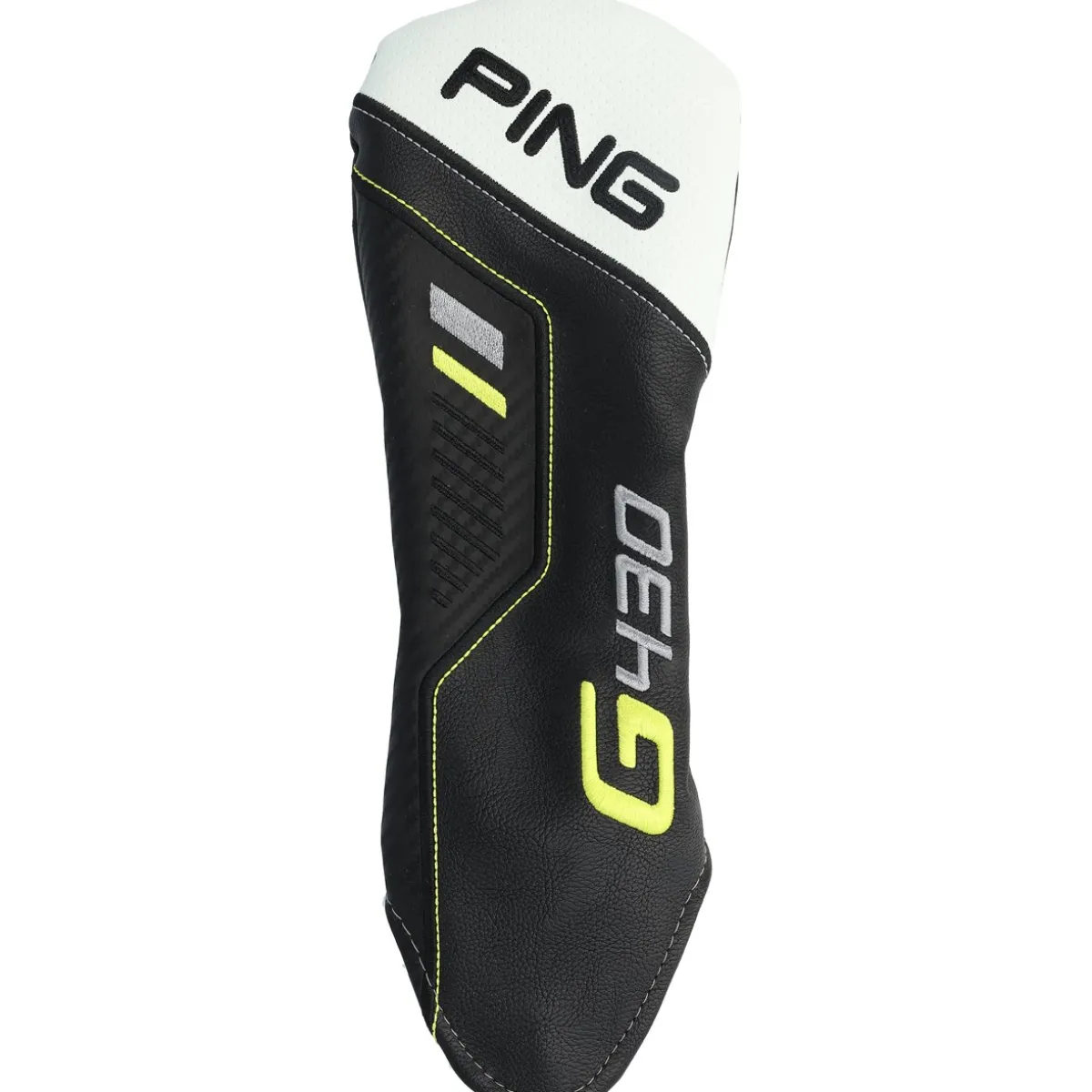 Ping G430 Fairway Headcover Fairway Wood