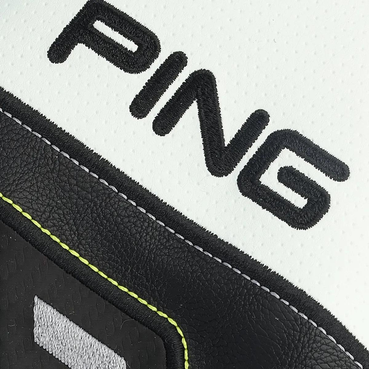 Ping G430 Fairway Headcover Fairway Wood