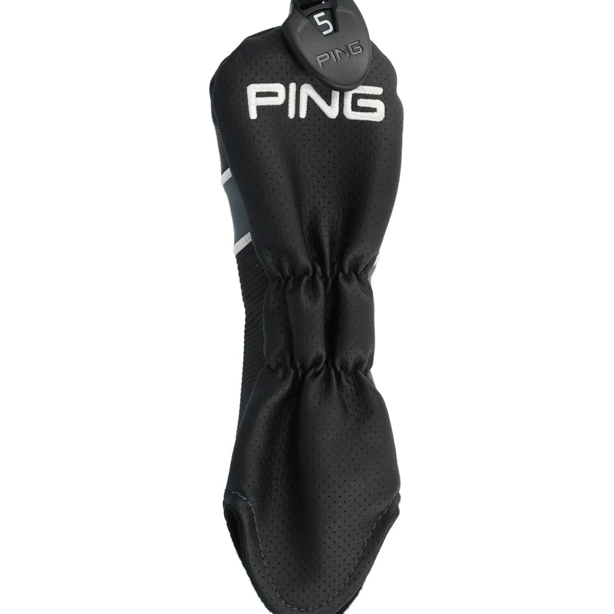 Ping G425 Hybrid Headcover Hybrid Wood