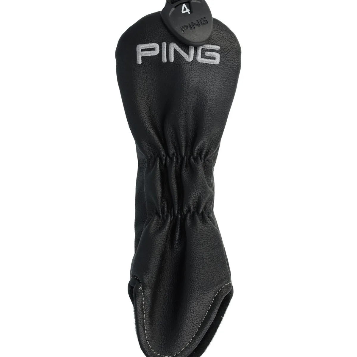 Ping G430 Hybrid Headcover Hybrid Wood