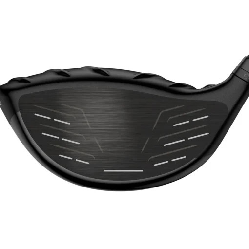 Ping G430 LST Club Heads Driver Wood Golf Club Components