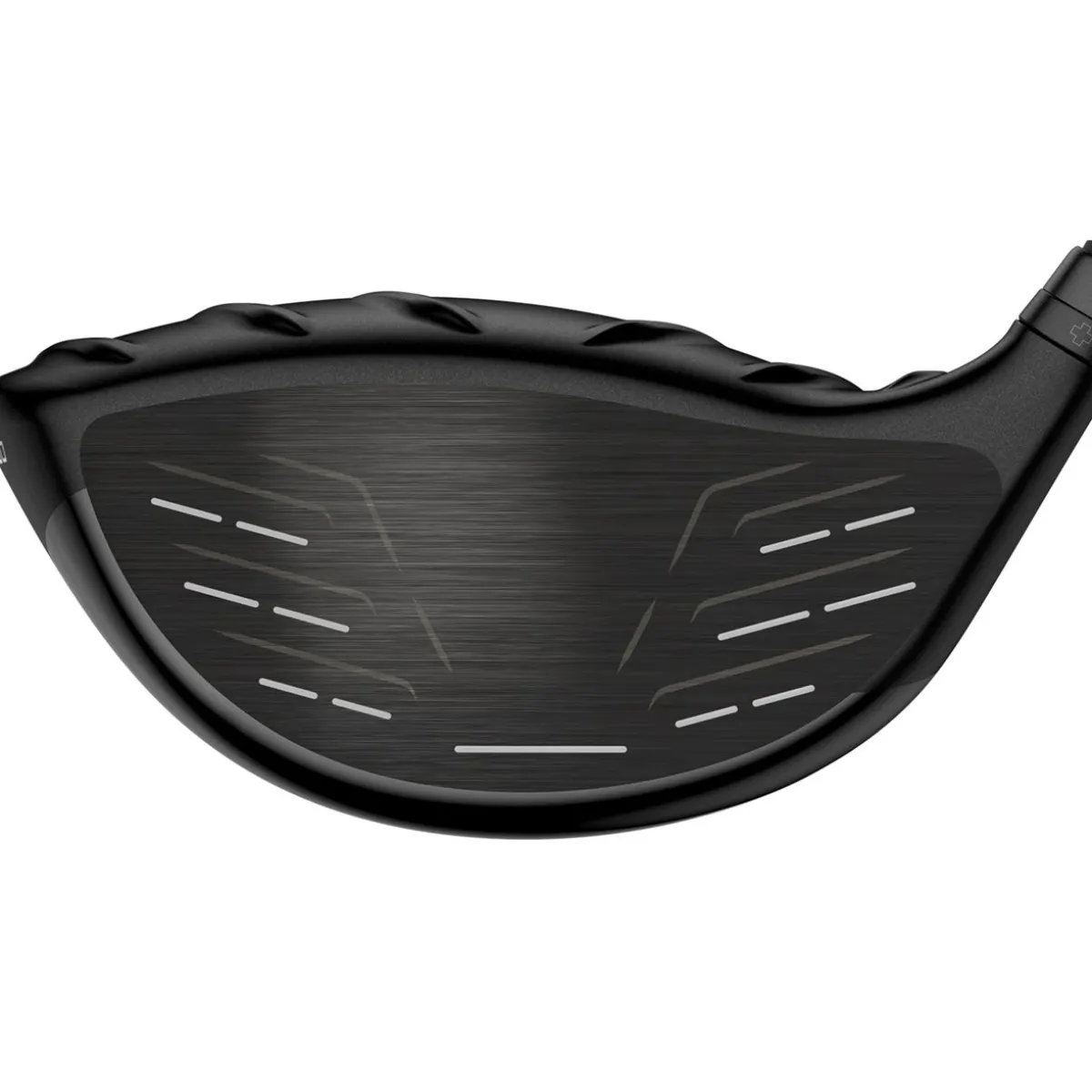 Ping G430 LST Club Heads Driver Wood Golf Club Components
