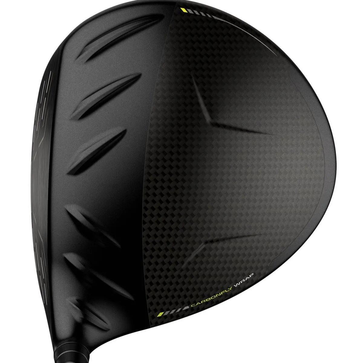 Ping G430 LST Club Heads Driver Wood Golf Club Components