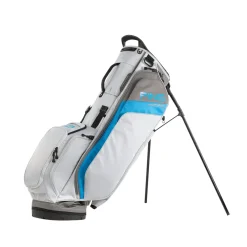 Ping Hoofer Stand Golf Bags