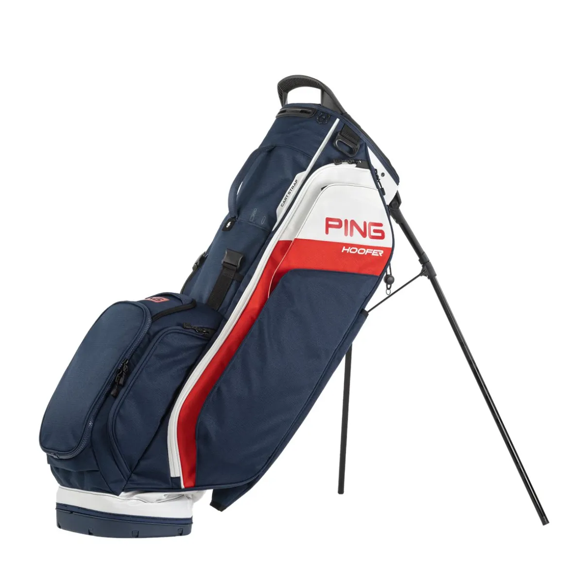 Ping Hoofer Stand Golf Bags