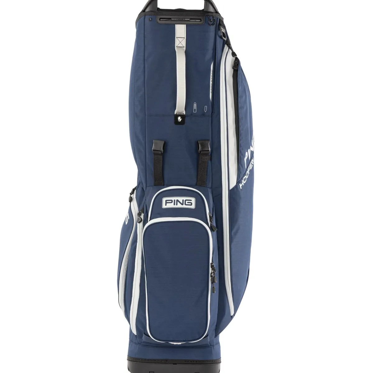 Ping HooferLite Stand Golf Bags