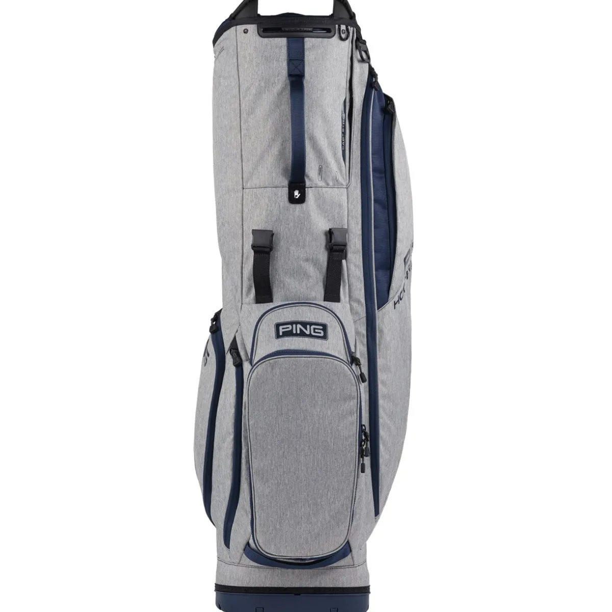 Ping HooferLite Stand Golf Bags