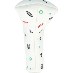 Ping PLD Blade Putter Headcover Putter