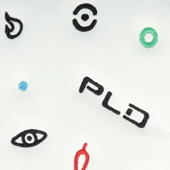 Ping PLD Blade Putter Headcover Putter