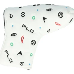Ping PLD Blade Putter Headcover Putter
