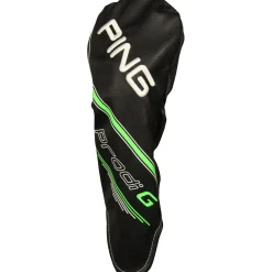 Ping Prodi G Fairway Headcover Fairway Wood