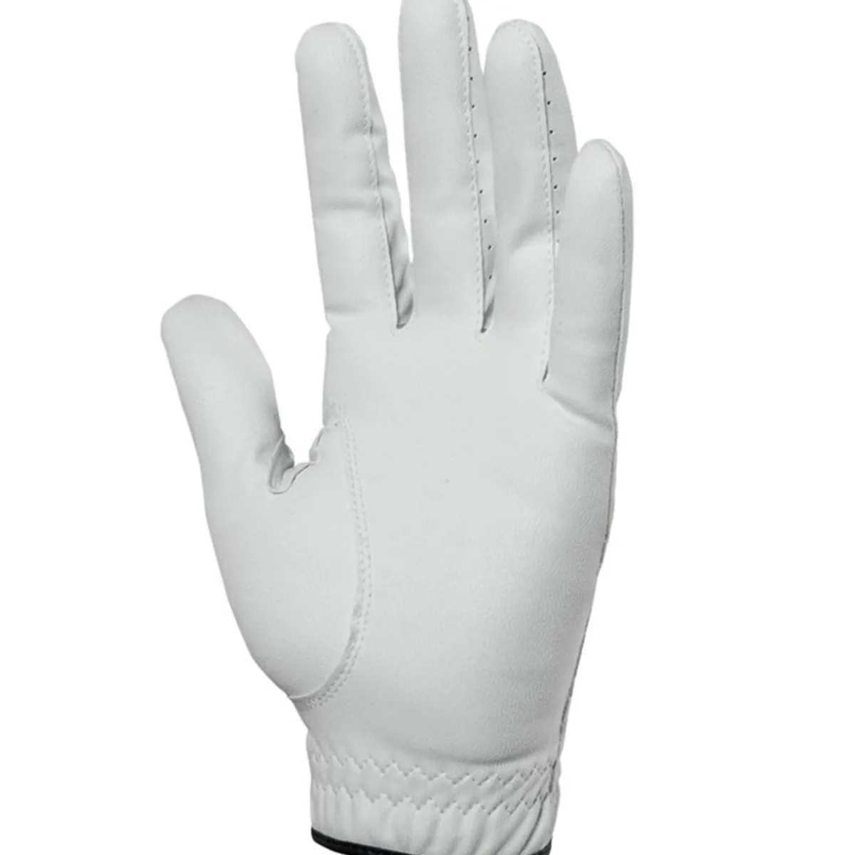 Ping Sport Tech Left Handed Golf Glove Golf Gloves