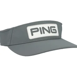 Ping Tour Headwear Visor Golf Apparel