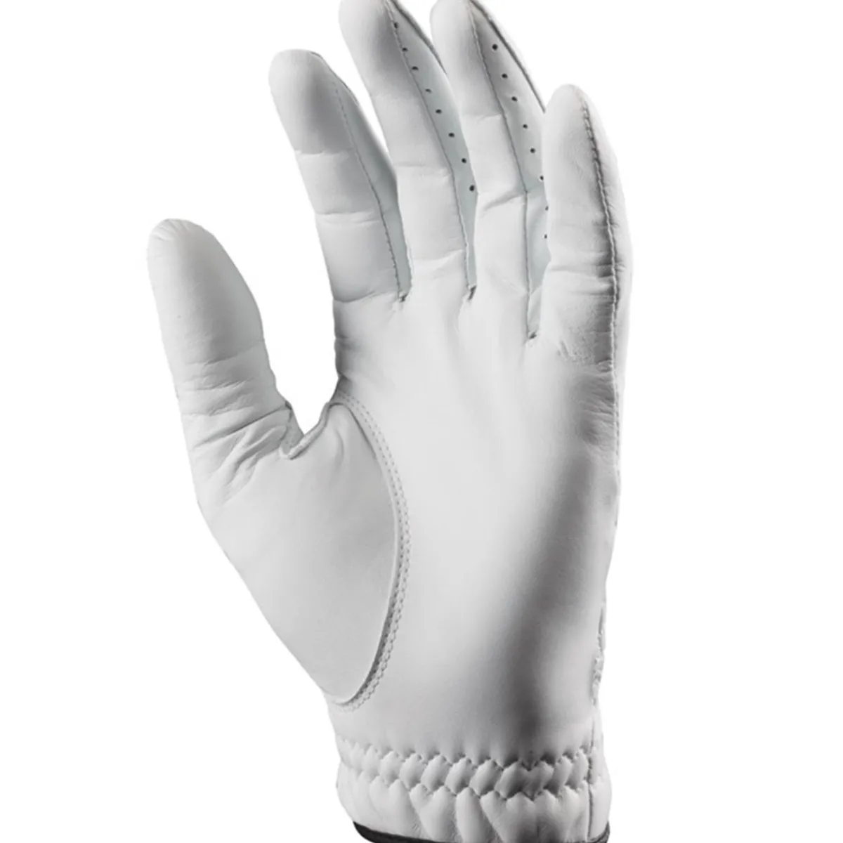 Ping Tour Left Handed Golf Glove Golf Gloves