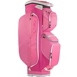 Ping Traverse Cart Golf Bags