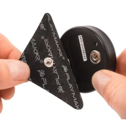 Playmakar Pro Expandable Wireless Pods Fitness Massage