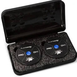 Playmakar Pro Expandable Wireless Pods Fitness Massage