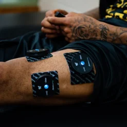 Playmakar Pro Expandable Wireless Pods Fitness Massage