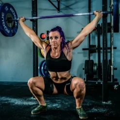 Playmakar Pro Pod Wraps Arm & Legs Fitness Massage