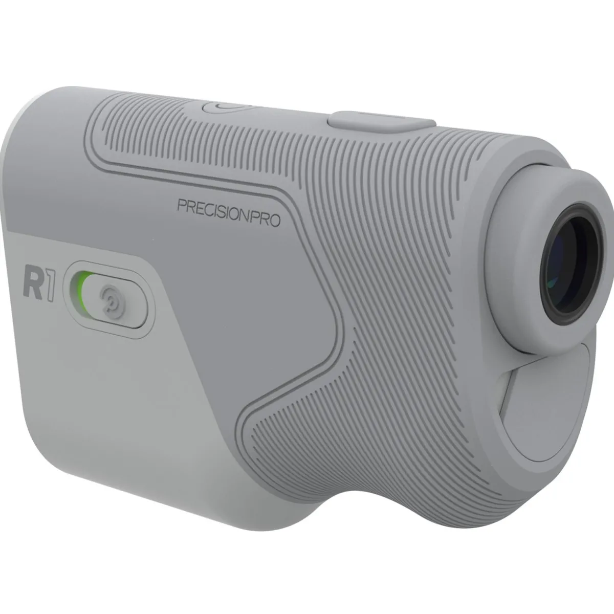 Precision Pro R1 Smart GPS/Range Finders