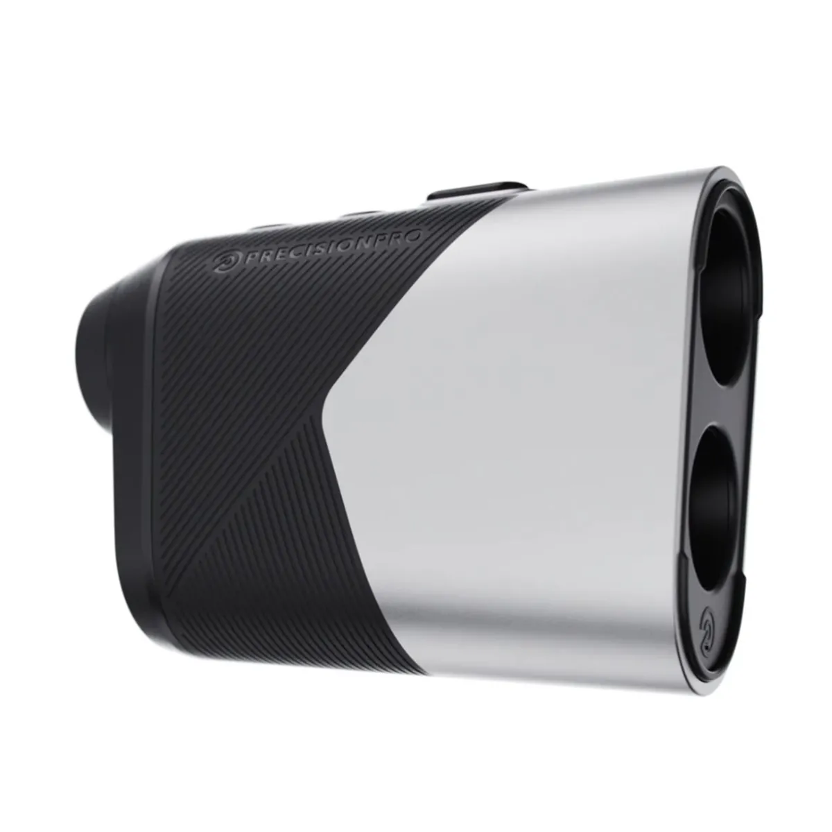 Precision Pro Titan Elite GPS/Range Finders