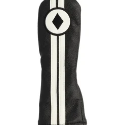 Pride Diamond Headcover Hybrid Wood
