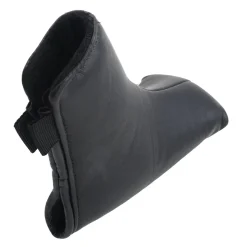 ProActive Sports Soft-eze Blade Putter Headcover Putter