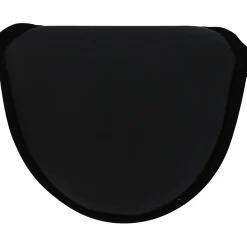 ProActive Sports Soft-eze Mallet Putter Headcover Putter