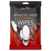 ProPlay Athletic Shoe Cleaning Wipes Towel