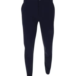 Puma 101 Evo Pants Flat Front Golf Apparel
