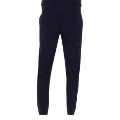 Puma 101 Evo Pants Flat Front Golf Apparel