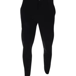 Puma 101 Evo Pants Flat Front Golf Apparel