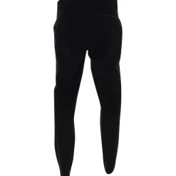Puma 101 Evo Pants Flat Front Golf Apparel