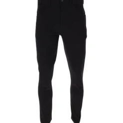 Puma 101 Pants Flat Front Golf Apparel