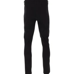 Puma 101 Pants Flat Front Golf Apparel