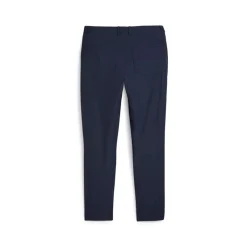 Puma 101 5-Pocket Pants Flat Front Golf Apparel