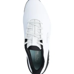 Puma AlphaCat Nitro Spikeless Golf Shoes