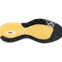 Puma AlphaCat Nitro Spikeless Golf Shoes